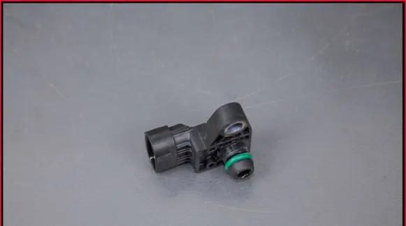 Nissan Pixo Air pressure sensor 0261230198
