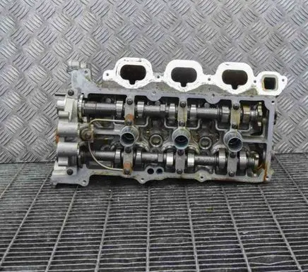 Ford Mustang V Engine head RFDG1E6C064AA