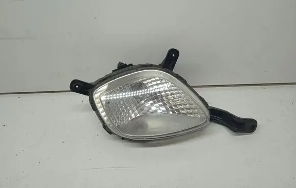 KIA Picanto Front fog light 922071Y3