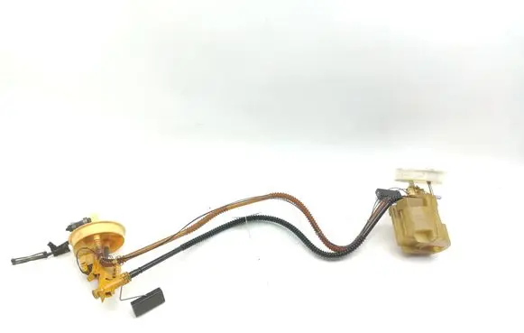 Mercedes-Benz CLK A209 C209 In-tank fuel pump A2034700794 A2034701941