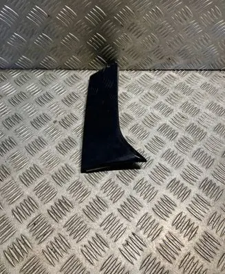 Opel Crossland X Other exterior part 13481458