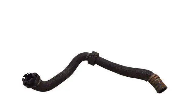 Opel Vivaro Coolant pipe/hose 7416988R