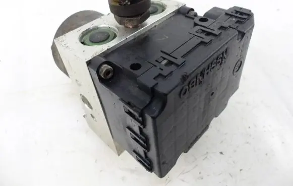 Suzuki Liana ABS Pump IMPRK698067