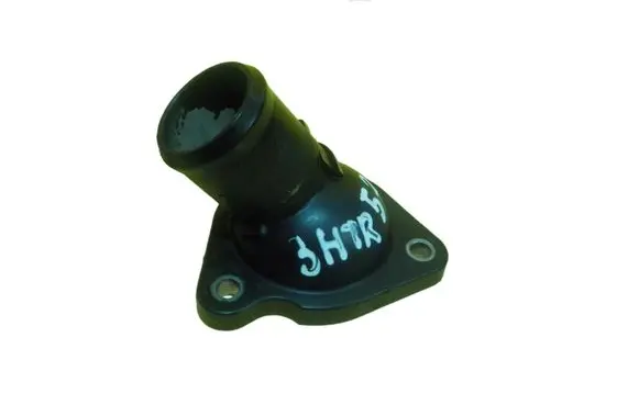 Audi A4 S4 B8 8K Engine coolant pipe/hose KROCIEC J24B