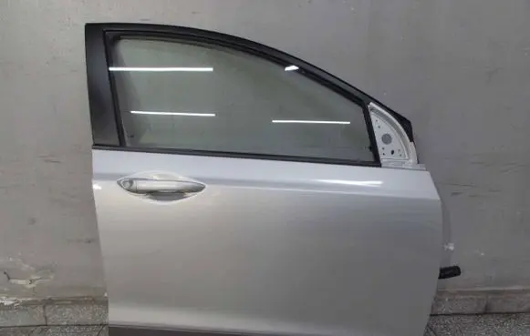 Hyundai i10 Front door 48540