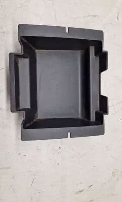 Ford Escape III Glove box central console DJ54S045J86ACW
