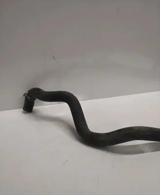 Renault Scenic III - Grand scenic III Engine coolant pipe/hose