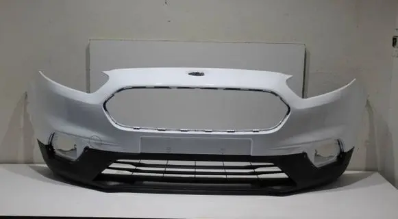 Ford Transit Courier Front bumper 617757 DT7617757A JT7617K819J