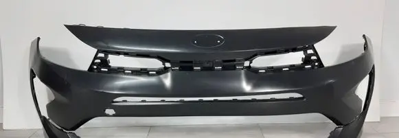 KIA Rio Front bumper 86511H8AA0