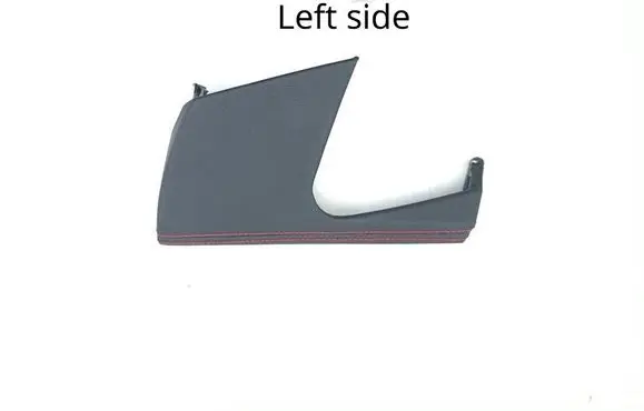 Chevrolet Corvette C8 Panel trim 84548787
