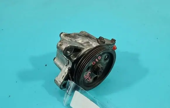 Honda Accord Power steering pump IMPRK1515010