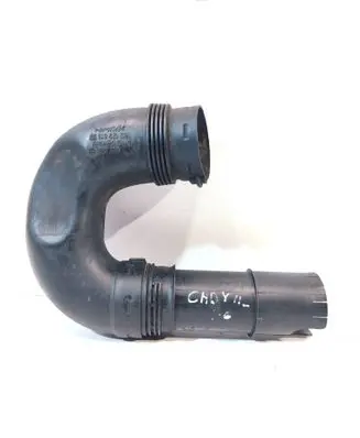 Volkswagen Caddy Air intake hose/pipe 3C0129363 0000485242
