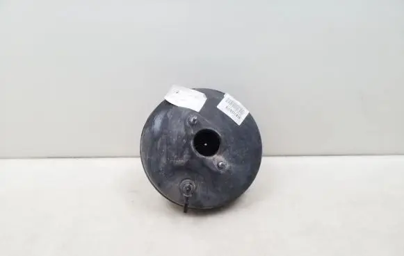 Citroen C3 Brake booster 9682984580