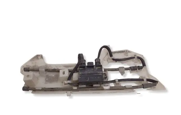Volvo XC40 Liftgate motion sensor E01700102 HW100 C80861101