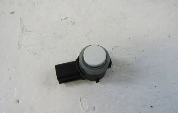 Ford Fiesta Parking PDC sensor HU5T15K859AAW