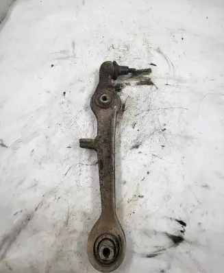 Audi A4 S4 B5 8D Front lower control arm/wishbone
