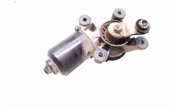 Mazda 323 Wiper motor 8492000240