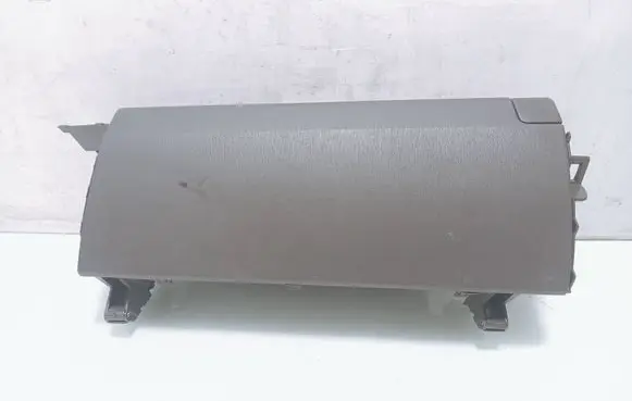 Toyota Prius (XW30) Glove box 5551147040 5545247050