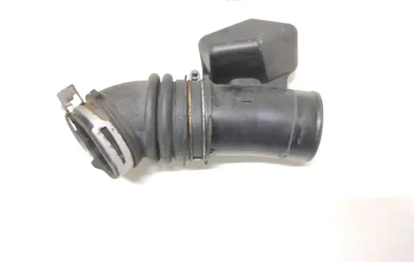 Toyota Prius (XW30) Air intake duct part 1788037100