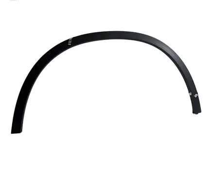 Mercedes-Benz GLC C253 Front arch trim A2538850522