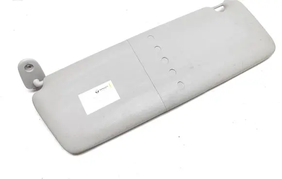 Renault Trafic III (X82) Sun visor 641111
