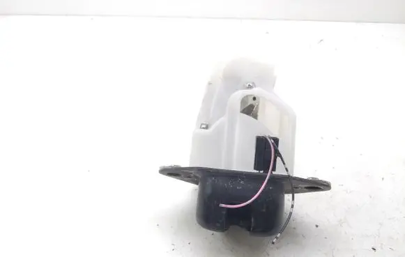 Honda CR-V Tailgate/trunk/boot lock/catch/latch EUK9361120A EE62090