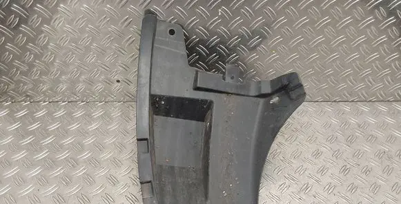 Toyota Verso Rear arch fender liner splash guards 525910F010