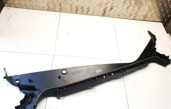 Tesla Model Y Wiper trim 155629400a