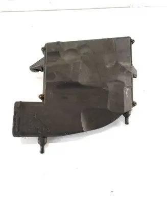 Mercedes-Benz E W211 Air filter box A6420901701 4602185907