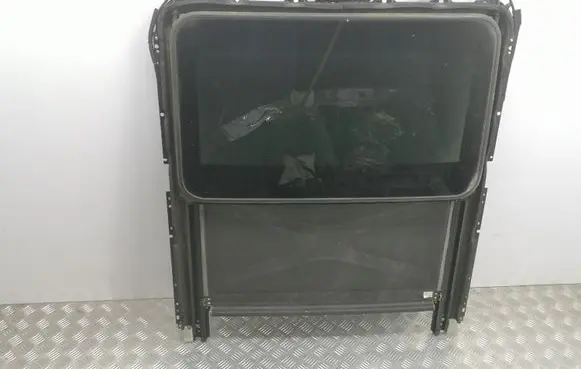 KIA Sorento Sunroof set 040609145