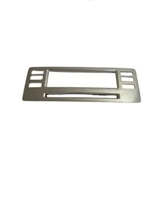 Volvo V70 Radio/GPS head unit trim 1303415