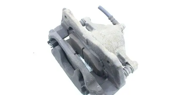 Toyota Verso Front brake caliper