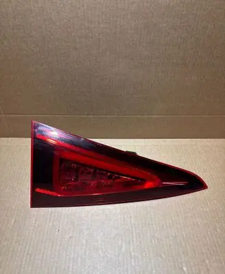 Mercedes-Benz GLE W167 Tailgate rear/tail lights A1679060407 002Q003 2915920