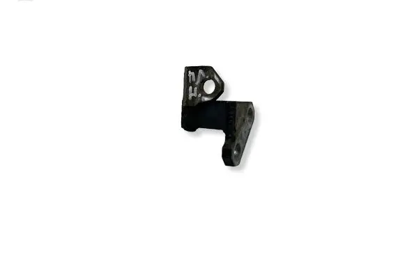 Lexus GS 300 350 430 450H Front door lower hinge 
