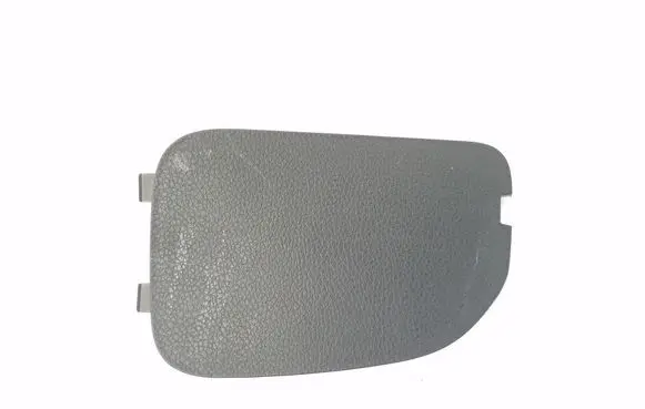 Hyundai Santa Fe Other interior part 817872W000