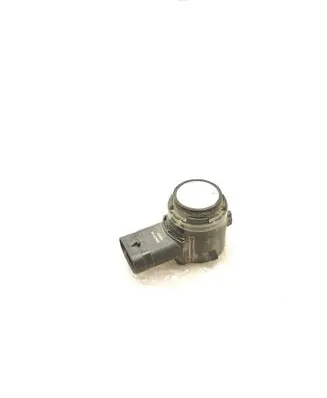 Volvo S80 Parking PDC sensor 39845676