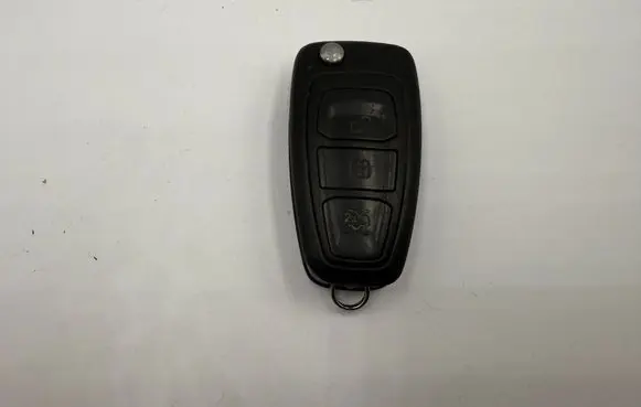 Ford Mondeo MK V Ignition key/card AM5A22053CC