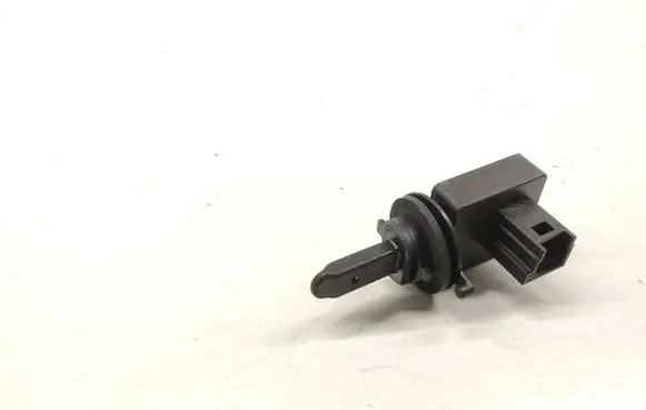 Mercedes-Benz C W206 Interior temperature sensor A0009052411