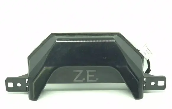 Renault Zoe Other devices 266804179R 2217029X