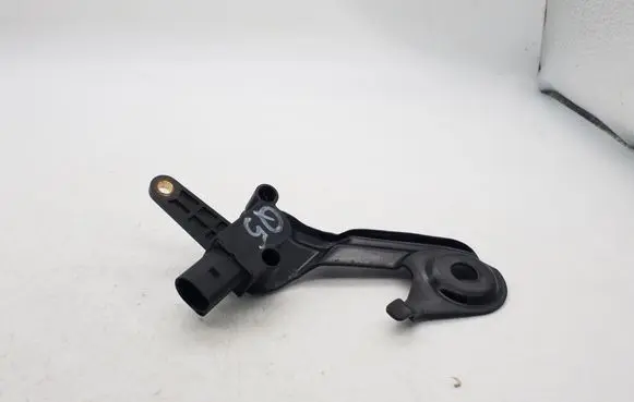 Audi Q5 SQ5 Yaw turn rate sensor 1T0907503A 8R0941309C