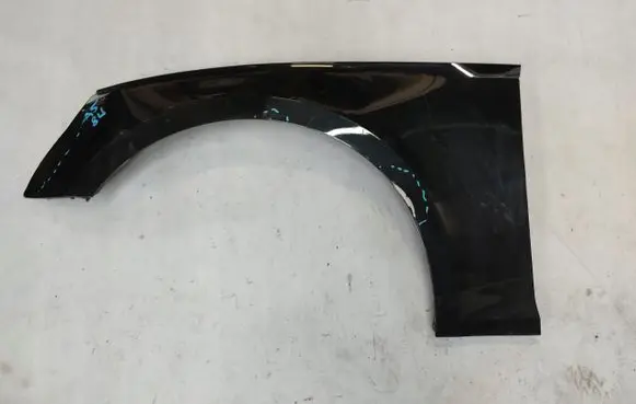 Audi A5 Fender
