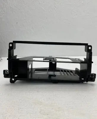 BMW 3 E46 Radio/GPS head unit trim ZB8237560 51458196112
