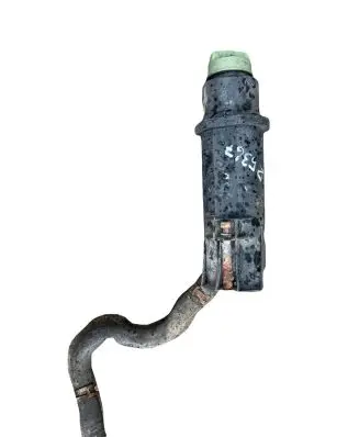 Seat Cordoba (6K) Power steering fluid tank/reservoir 6K0422371