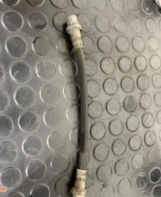BMW X5 F15 Brake line pipe/hose GB1689732