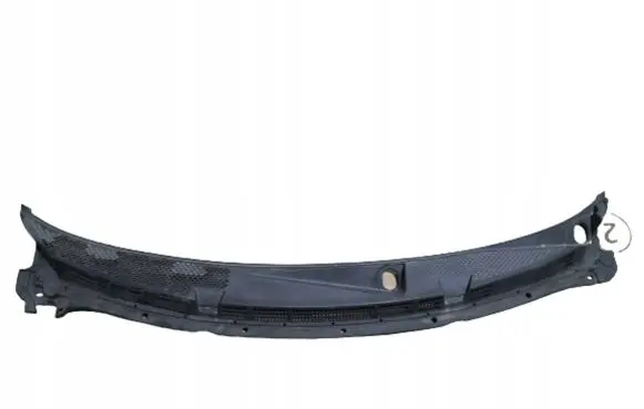 Nissan Micra Wiper trim 66862AX700