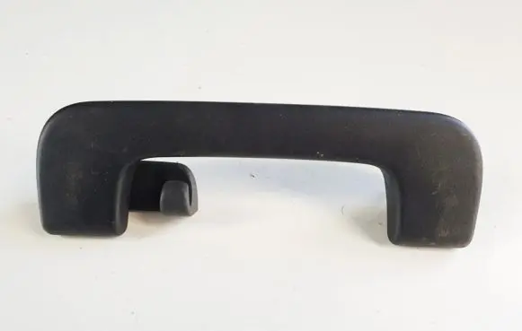 Audi Q7 4L Rear interior roof grab handle
