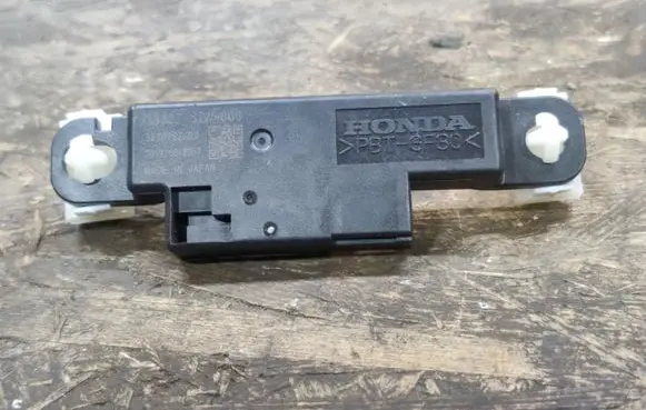 Honda Civic IX Immobiliser reader (aerial) 38387SZW003