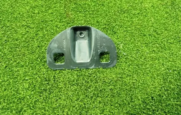 Renault Master IV Rear door lock loop/hook striker 8200497819A