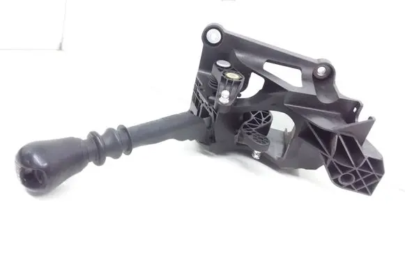 Nissan NV200 Gear shifter/selector 34101BJ90A 1121029571