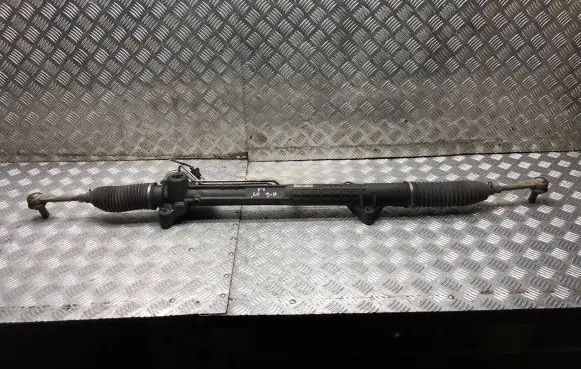 Audi A6 S6 C6 4F Steering rack 4F1422066A 7853993189 7853501136